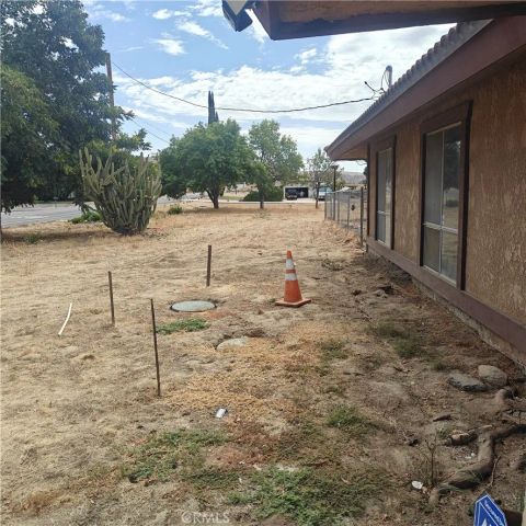 28411 Locust, Moreno Valley, CA 92555