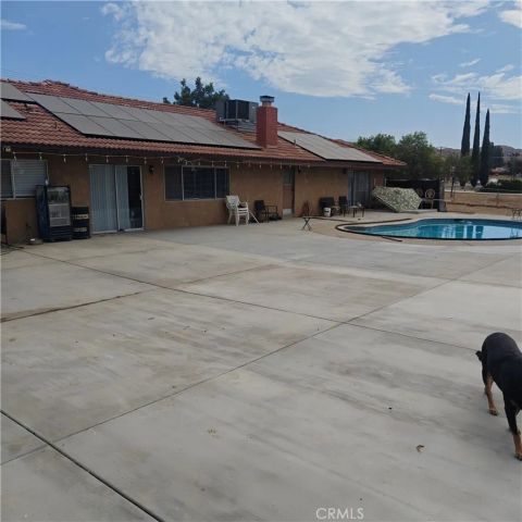 28411 Locust, Moreno Valley, CA 92555