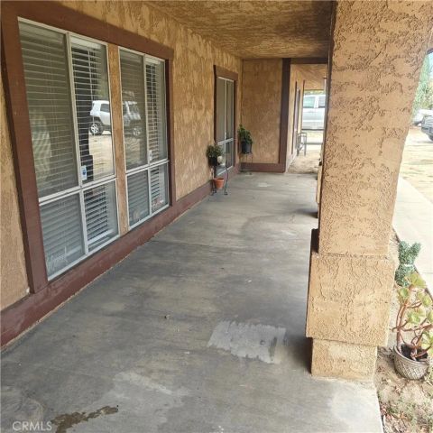 28411 Locust, Moreno Valley, CA 92555