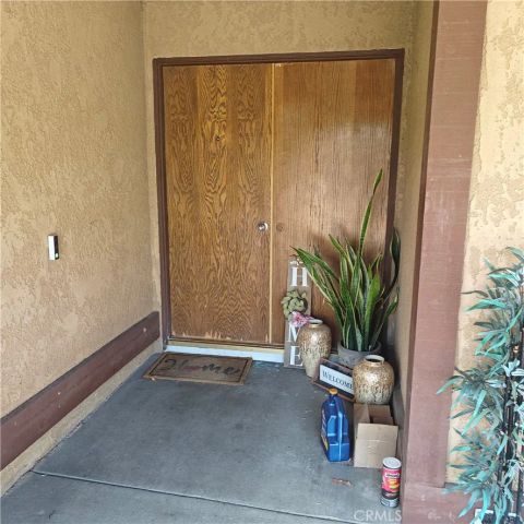 28411 Locust, Moreno Valley, CA 92555