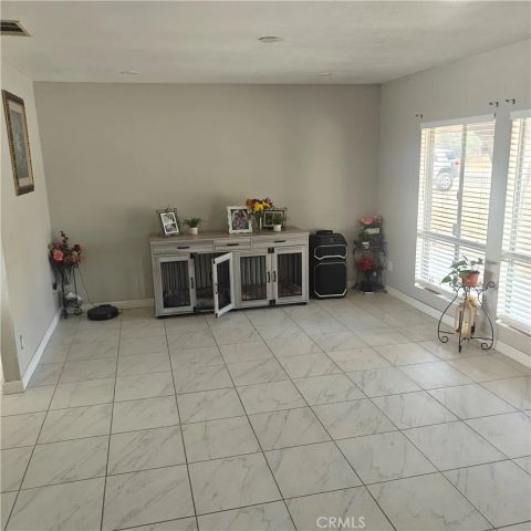 28411 Locust, Moreno Valley, CA 92555