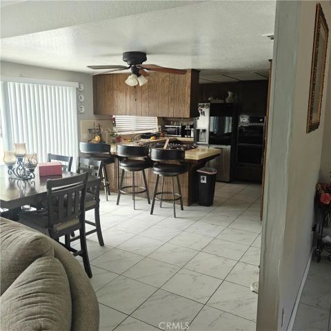 28411 Locust, Moreno Valley, CA 92555