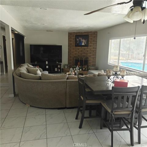 28411 Locust, Moreno Valley, CA 92555