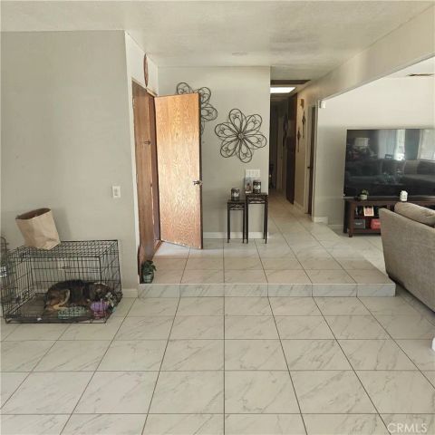 28411 Locust, Moreno Valley, CA 92555