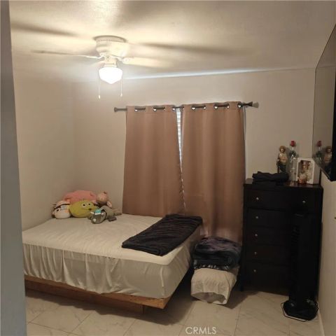 28411 Locust, Moreno Valley, CA 92555