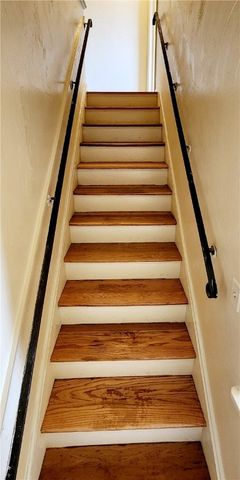 1152 Woodbine, Stanton Heights, PA 15201