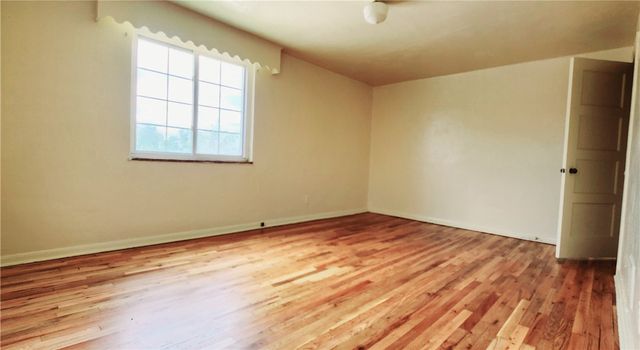 1152 Woodbine, Stanton Heights, PA 15201