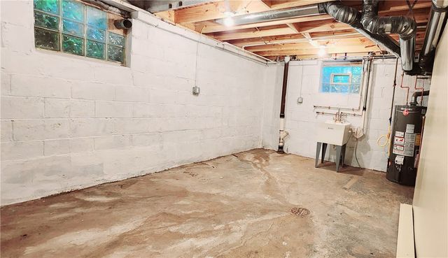 1152 Woodbine, Stanton Heights, PA 15201