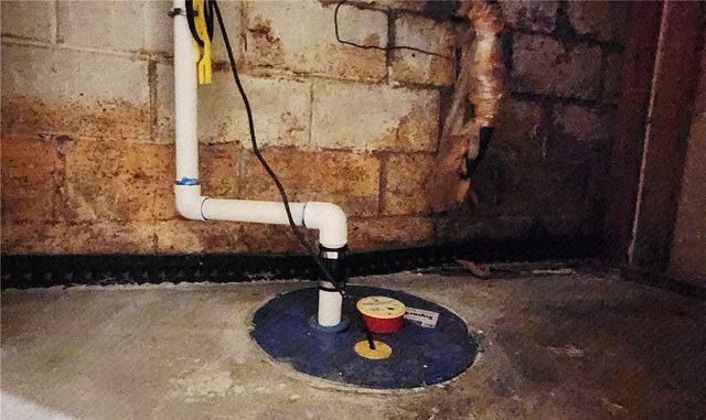 1152 Woodbine, Stanton Heights, PA 15201