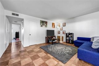 936 Junipero Drive, Duarte, CA 91010