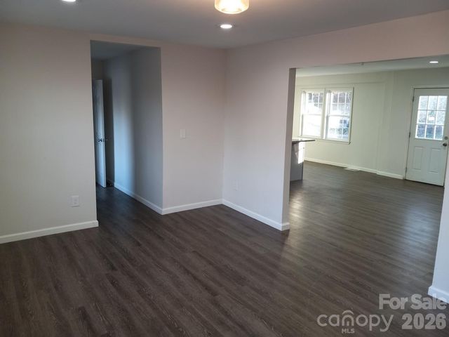 1110 Cherry Mountain Road, Shelby, NC 28150