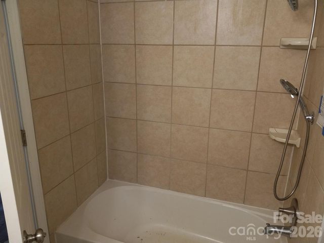 1110 Cherry Mountain Road, Shelby, NC 28150