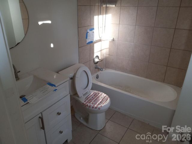 1110 Cherry Mountain Road, Shelby, NC 28150