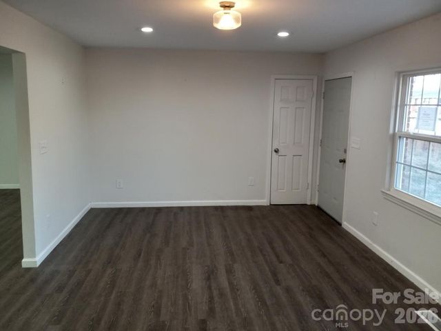 1110 Cherry Mountain Road, Shelby, NC 28150