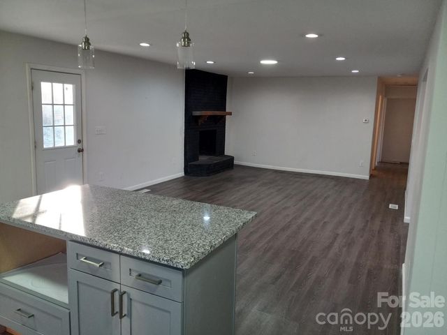 1110 Cherry Mountain Road, Shelby, NC 28150