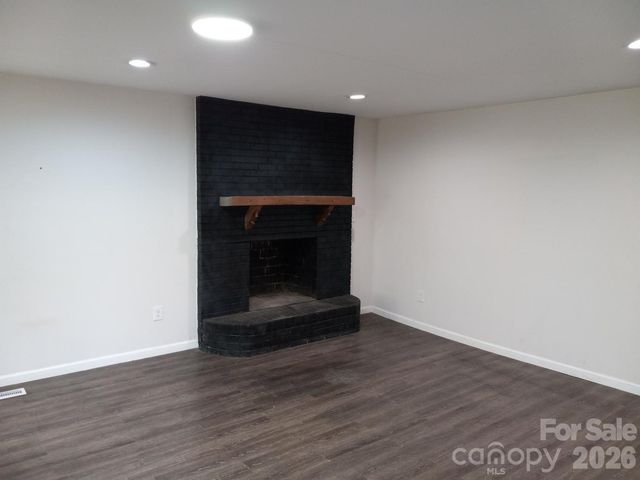 1110 Cherry Mountain Road, Shelby, NC 28150