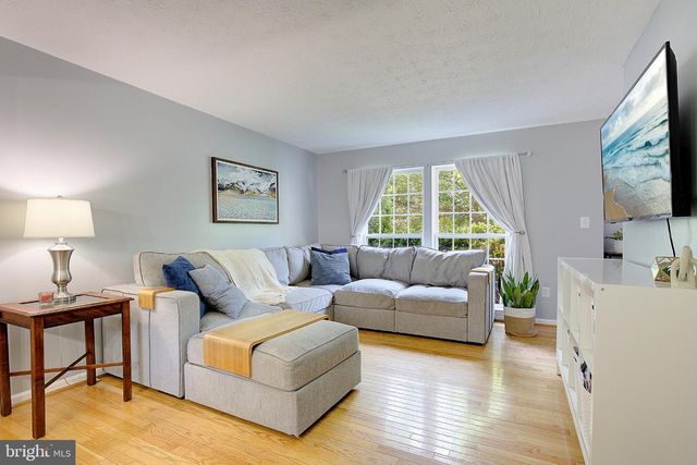 8320 HARRISON BLVD, Chesapeake Beach, MD 20732
