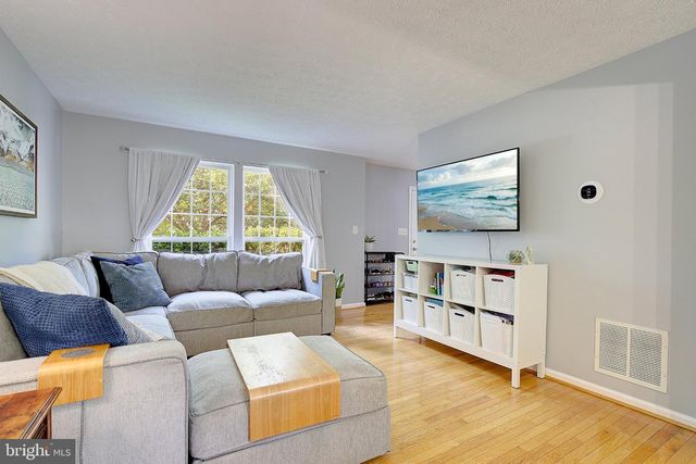 8320 HARRISON BLVD, Chesapeake Beach, MD 20732