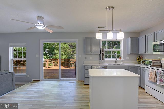 8320 HARRISON BLVD, Chesapeake Beach, MD 20732
