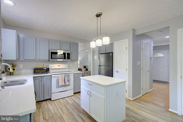 8320 HARRISON BLVD, Chesapeake Beach, MD 20732