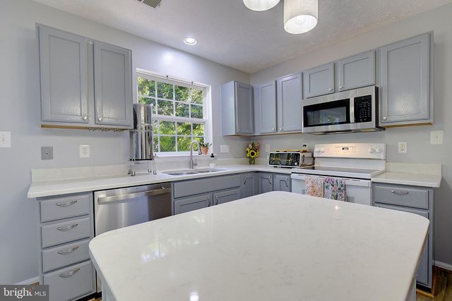 8320 HARRISON BLVD, Chesapeake Beach, MD 20732