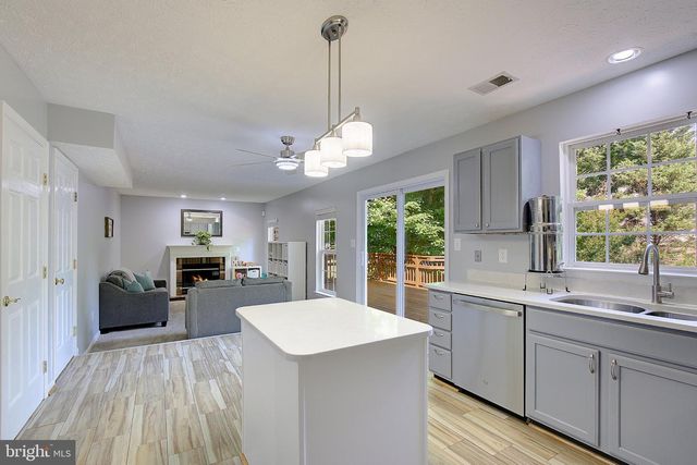 8320 HARRISON BLVD, Chesapeake Beach, MD 20732