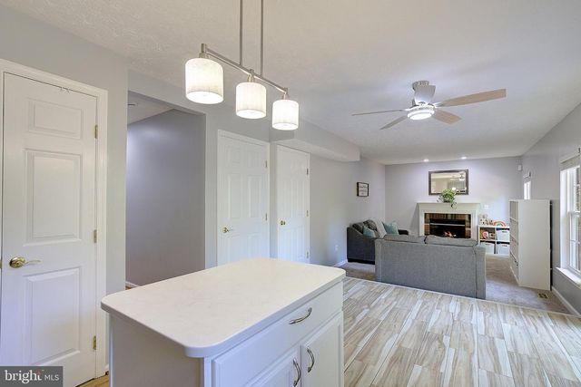 8320 HARRISON BLVD, Chesapeake Beach, MD 20732