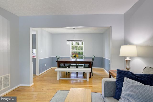 8320 HARRISON BLVD, Chesapeake Beach, MD 20732