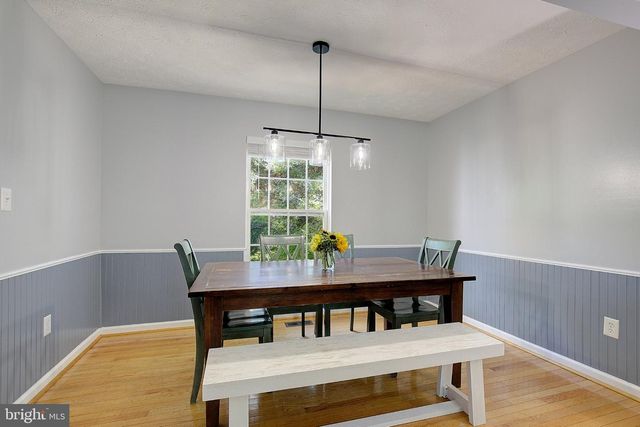 8320 HARRISON BLVD, Chesapeake Beach, MD 20732