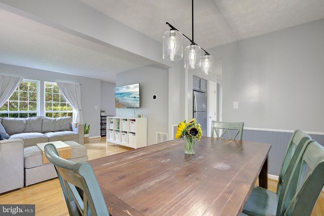 8320 HARRISON BLVD, Chesapeake Beach, MD 20732