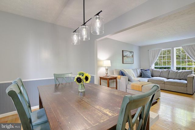 8320 HARRISON BLVD, Chesapeake Beach, MD 20732
