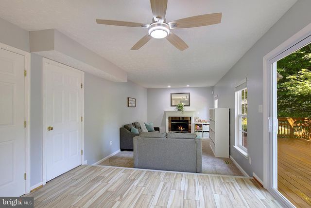 8320 HARRISON BLVD, Chesapeake Beach, MD 20732