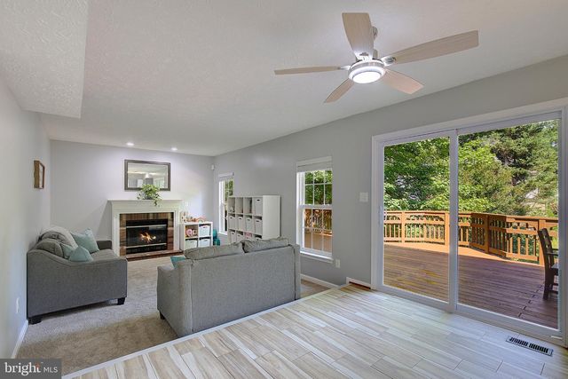 8320 HARRISON BLVD, Chesapeake Beach, MD 20732