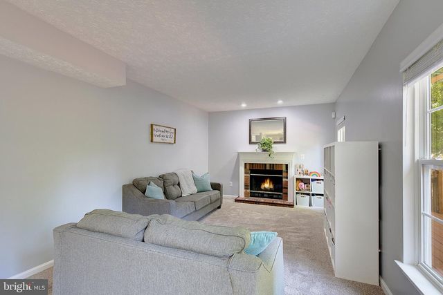 8320 HARRISON BLVD, Chesapeake Beach, MD 20732
