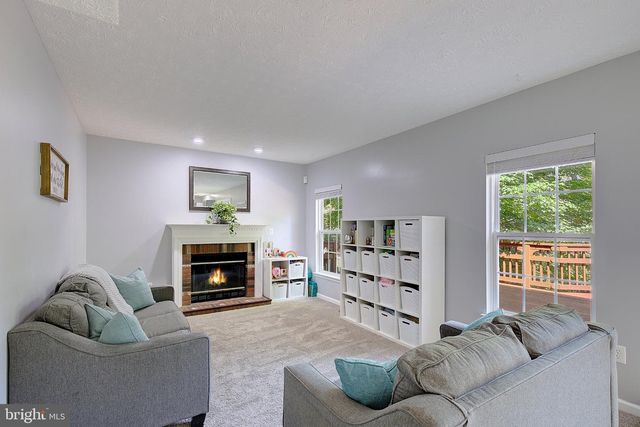 8320 HARRISON BLVD, Chesapeake Beach, MD 20732