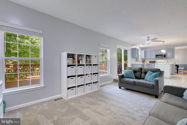 8320 HARRISON BLVD, Chesapeake Beach, MD 20732