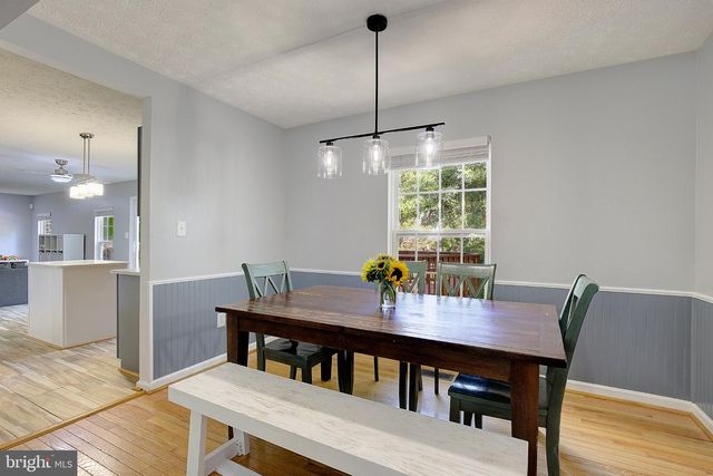 8320 HARRISON BLVD, Chesapeake Beach, MD 20732