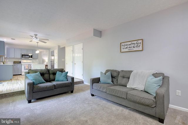 8320 HARRISON BLVD, Chesapeake Beach, MD 20732