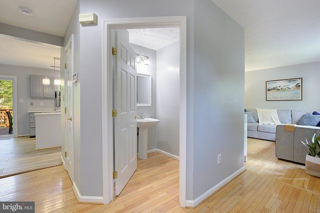 8320 HARRISON BLVD, Chesapeake Beach, MD 20732