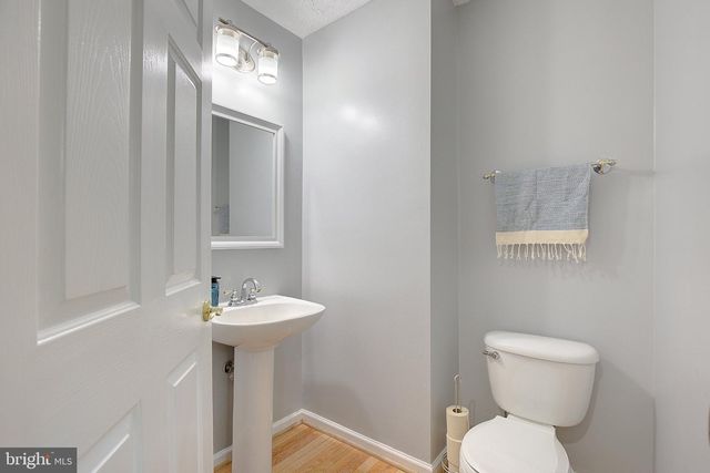 8320 HARRISON BLVD, Chesapeake Beach, MD 20732
