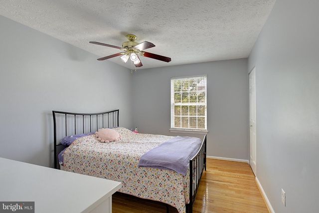 8320 HARRISON BLVD, Chesapeake Beach, MD 20732