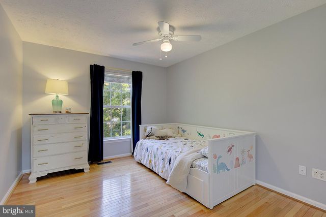 8320 HARRISON BLVD, Chesapeake Beach, MD 20732