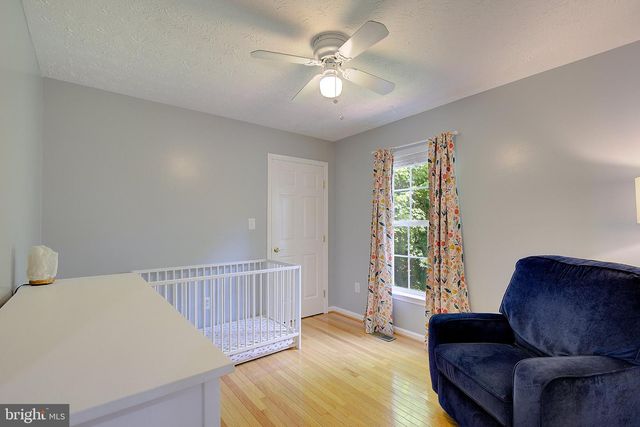 8320 HARRISON BLVD, Chesapeake Beach, MD 20732
