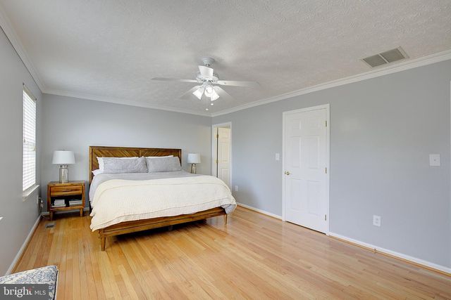 8320 HARRISON BLVD, Chesapeake Beach, MD 20732