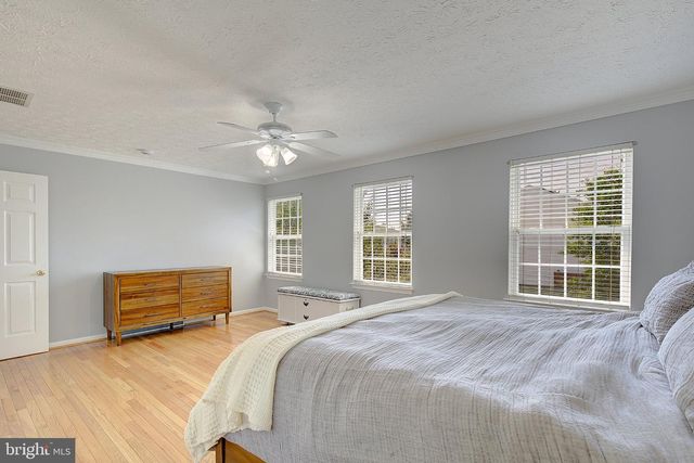 8320 HARRISON BLVD, Chesapeake Beach, MD 20732
