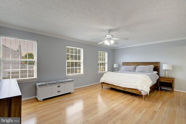 8320 HARRISON BLVD, Chesapeake Beach, MD 20732
