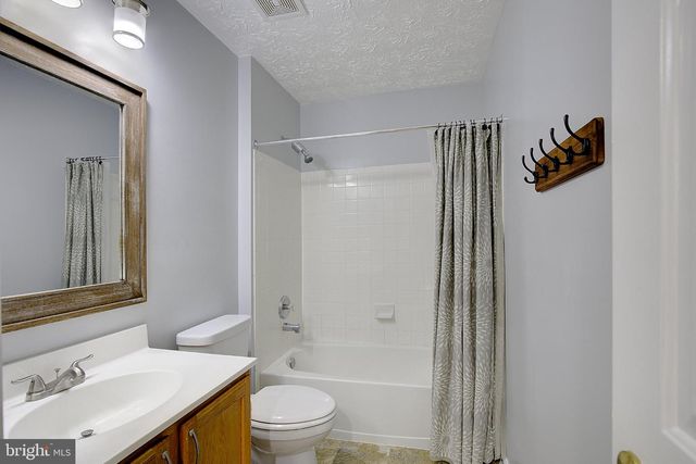 8320 HARRISON BLVD, Chesapeake Beach, MD 20732