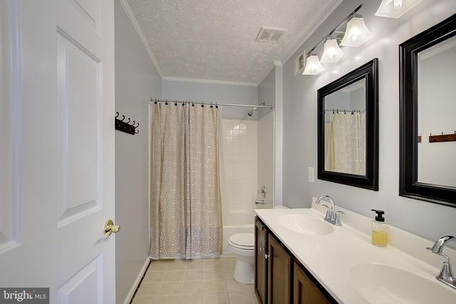 8320 HARRISON BLVD, Chesapeake Beach, MD 20732