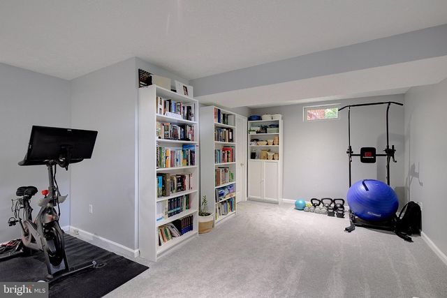 8320 HARRISON BLVD, Chesapeake Beach, MD 20732