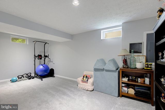 8320 HARRISON BLVD, Chesapeake Beach, MD 20732